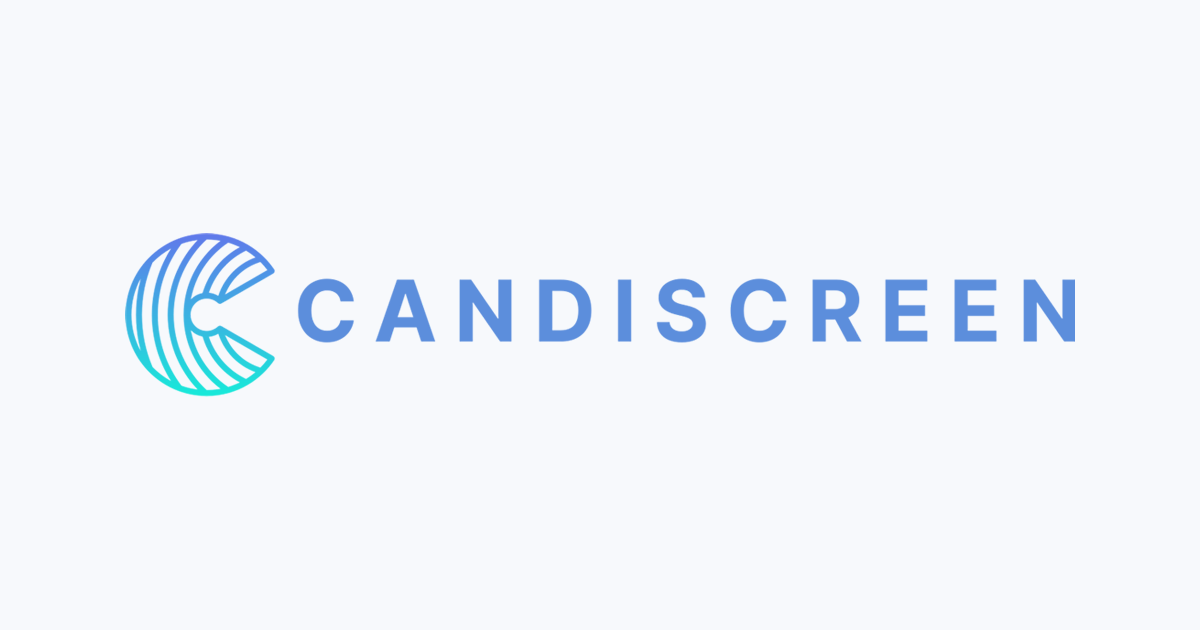 Tired of spending hours screening candidates? CandiScreen does it for you—quickly, fairly, and backed by data-driven insights. Stop manually sorting